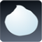 Frother Logo